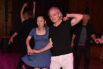 2026 10 11 Station Danse 064